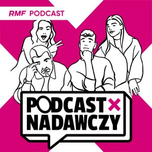 Podcast Nadawczy
