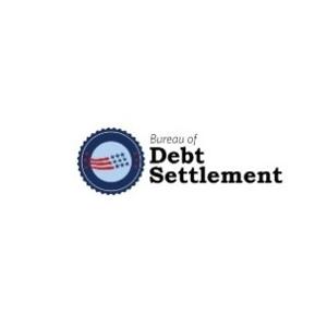 Debt Negotiation Company