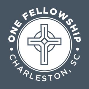 ONE Fellowship Sermons