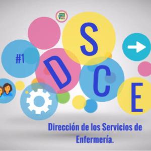 El podcast de Janeth Izamar Escalante Me