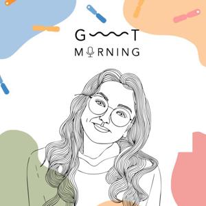Gut Morning