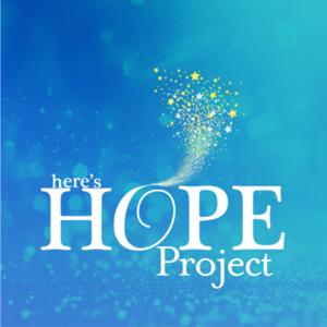 Here's Hope Project
