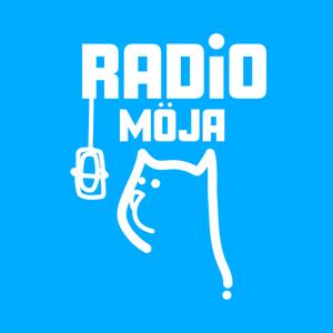 Radio Möja