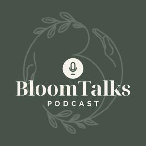 BloomTalks: Wat ze je niet vertellen over zwangerschap en pril ouderschap