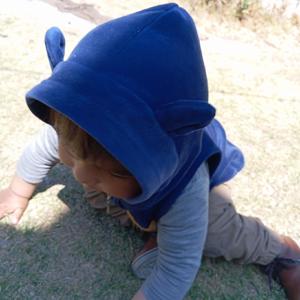 El podcast de Angélica “Laureth”