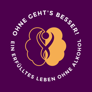 Ohne geht's besser!