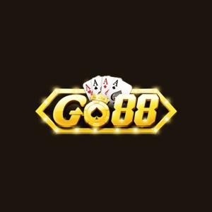 go88vn.gold