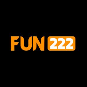 FUN222