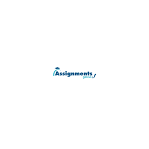 Online Assignment Help: Tips for Academic Success | AssignmentsGenius Podcast
