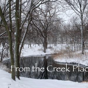 From the Creek Place