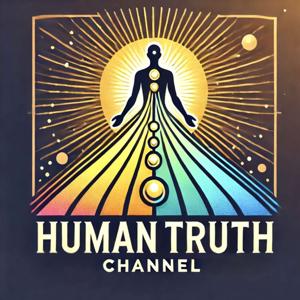 Human Truth Channel