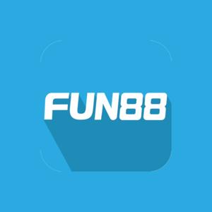 Fun88.farm