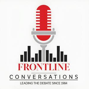 Frontline Conversations