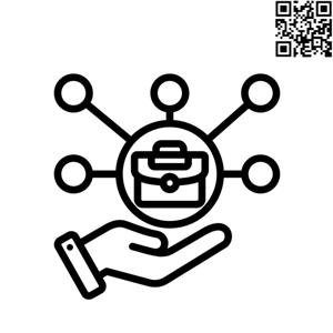 Intelligent Hiring and Career Advancement Solutions