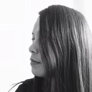 luthis26 3Speak Podcast