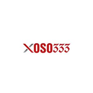 Xoso333.mobi
