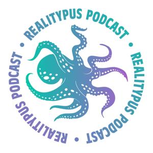 Realitypus