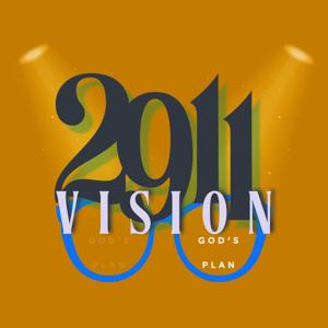 2911 Vision
