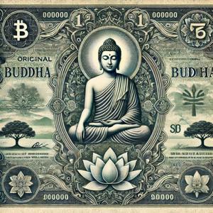 The Wellness Wealth Connection