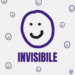 Invisibile