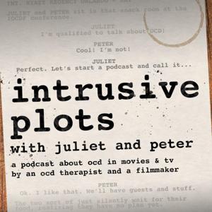 Intrusive Plots