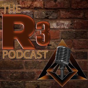 The R3 Podcast