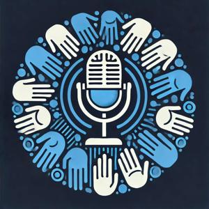 Voces De La Comunidad