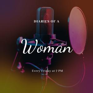 Diaries of a Woman