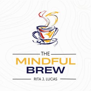 The Mindful Brew