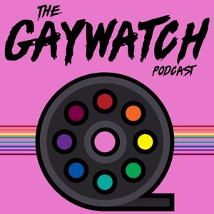 Gaywatch