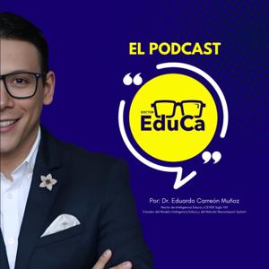 Cita con el Doctor EDUCA