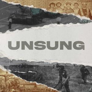 The Unsung Podcast