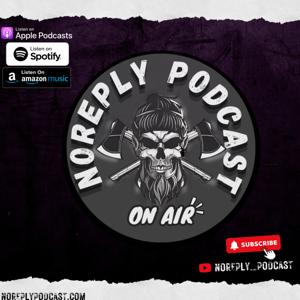 NoreplyPocast