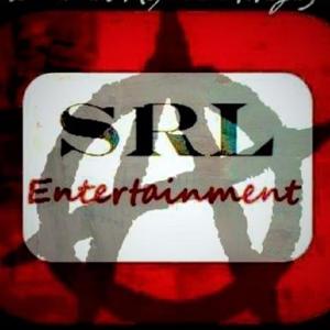 SpiritranchLive aka Godzakilla