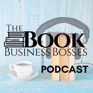 Book Business Bosses Podcast