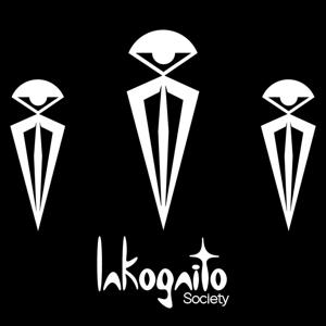 The Inkognito Society