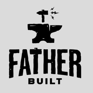 Father Built