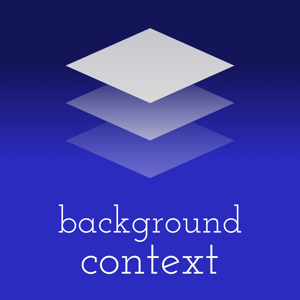 Background Context