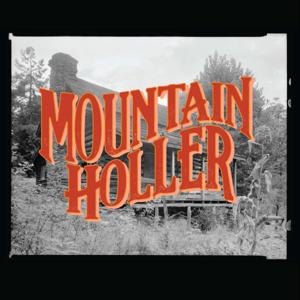 Mountain Holler
