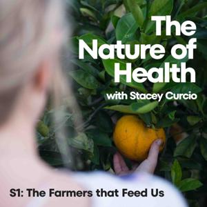 The Nature of Health