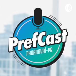 PrefCast