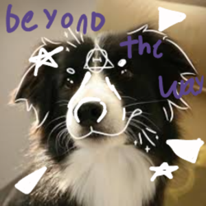 Beyond the pack