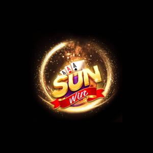 sunwinclub.design