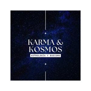 Karma & Kosmos