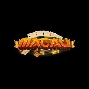 MacauClub - coach-factoryoutlet.net.co