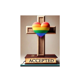 Accepted