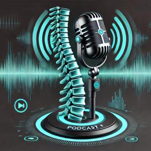 Syrinx en Chiari Podcast
