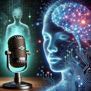 I let ChatGPT create a podcast