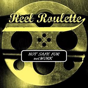 Reel Roulette