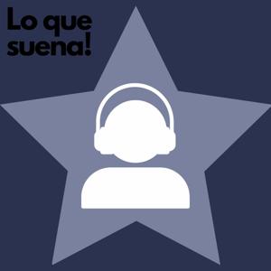 Lo que suena!
